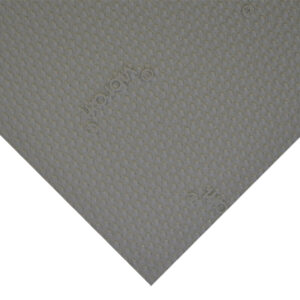 Vibram Dupla 6mm Grey Heeling (Discontinued)